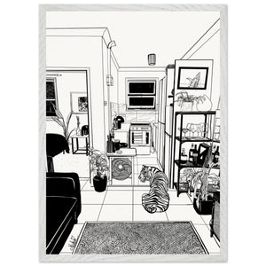 Original Image