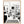 Text watermark