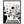 Text watermark