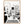 Text watermark