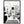 Text watermark