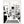 Text watermark