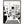 Text watermark