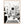 Text watermark