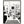 Text watermark