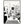 Text watermark