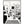 Text watermark