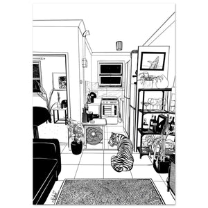 Original Image