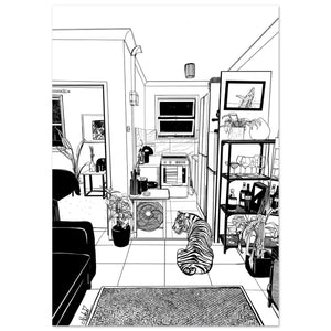 Original Image