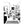 Text watermark