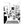 Text watermark
