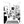 Text watermark