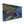 Text watermark