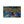 Text watermark