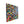 Text watermark