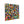 Text watermark