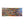 Text watermark