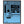 Text watermark