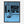 Text watermark