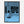 Text watermark