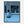 Text watermark