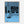 Text watermark