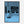 Text watermark