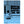 Text watermark