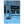 Text watermark