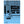 Text watermark