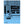 Text watermark