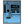 Text watermark