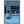 Text watermark