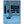 Text watermark