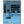 Text watermark