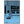 Text watermark