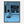 Text watermark
