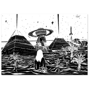Original Image