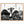 Text watermark