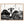 Text watermark