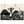 Text watermark