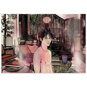 Original Image