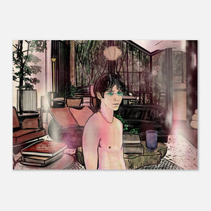 Original Image