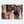 Text watermark