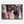 Text watermark