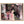 Text watermark