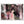 Text watermark