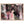 Text watermark