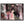 Text watermark
