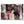 Text watermark